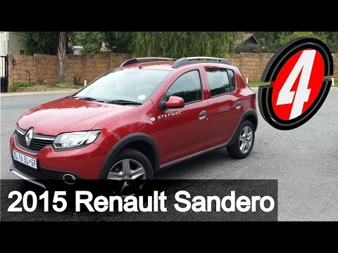 renault-sandero-stepway-|-new-car-review