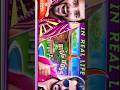 Big Boss Mai hu #shorts #shortvideo #youtubeshorts