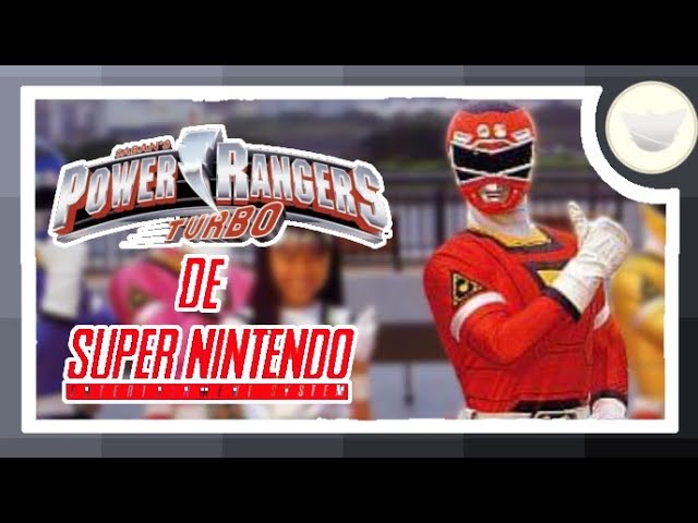 Gekisou Sentai Carranger: Zenkai! Racer-senshi! - Biblioteca