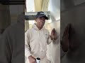 Speak out ! And things happen. Pt1