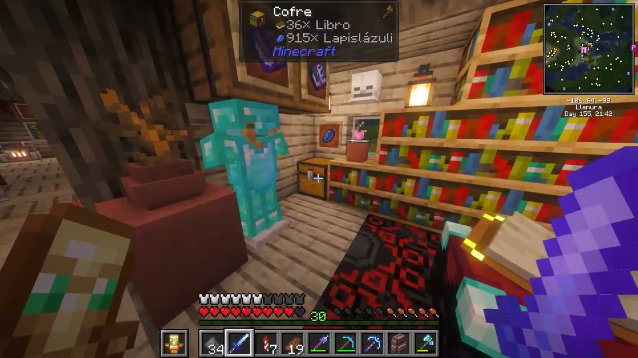 Java runtime gamma 2025 11 07   22 56 36 09