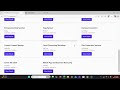 Bellcorp #coding #anilcoding #react #nodejs #mongodb #express #fullstack #api #youtube #viral
