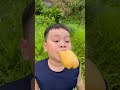 #cutebaby #comedymemes #supportmychannel #subscribe #kids