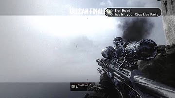 [BOII] PSYCHOTIC | Back to Black Ops 2 | Private Cam