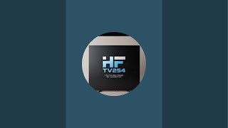 HF TV254🧕 is live! Friday adhan with our sign language interpreter 