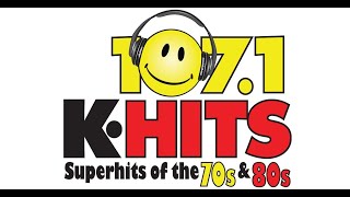 Format Change 107.1 KTHI Boise Idaho Becomes HANK FM
