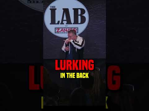 Finding Your Lover - Mike Vecchione