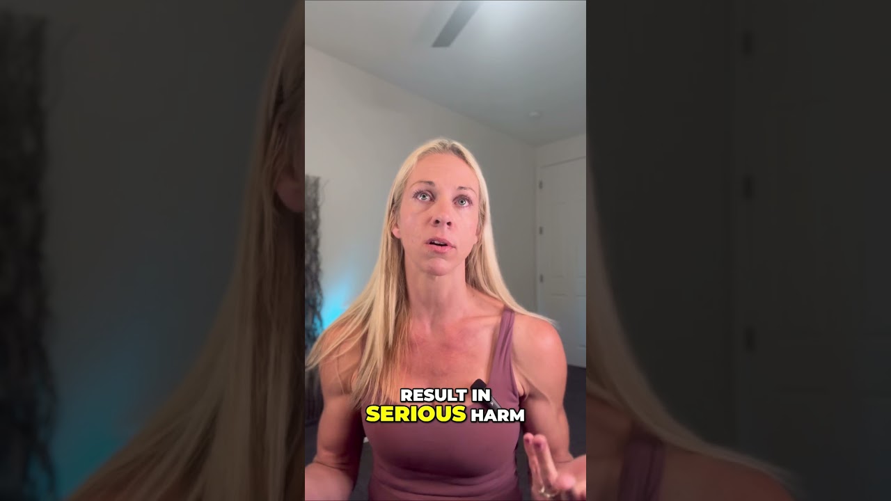 Understanding Emergency Care Coverage: What You Need to Know