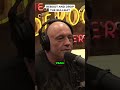 Reboot and Drop the Bullshit
