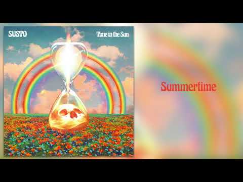 Video Summertime