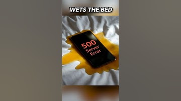 SO MANY Developers Struggle With This 🤦‍♂️