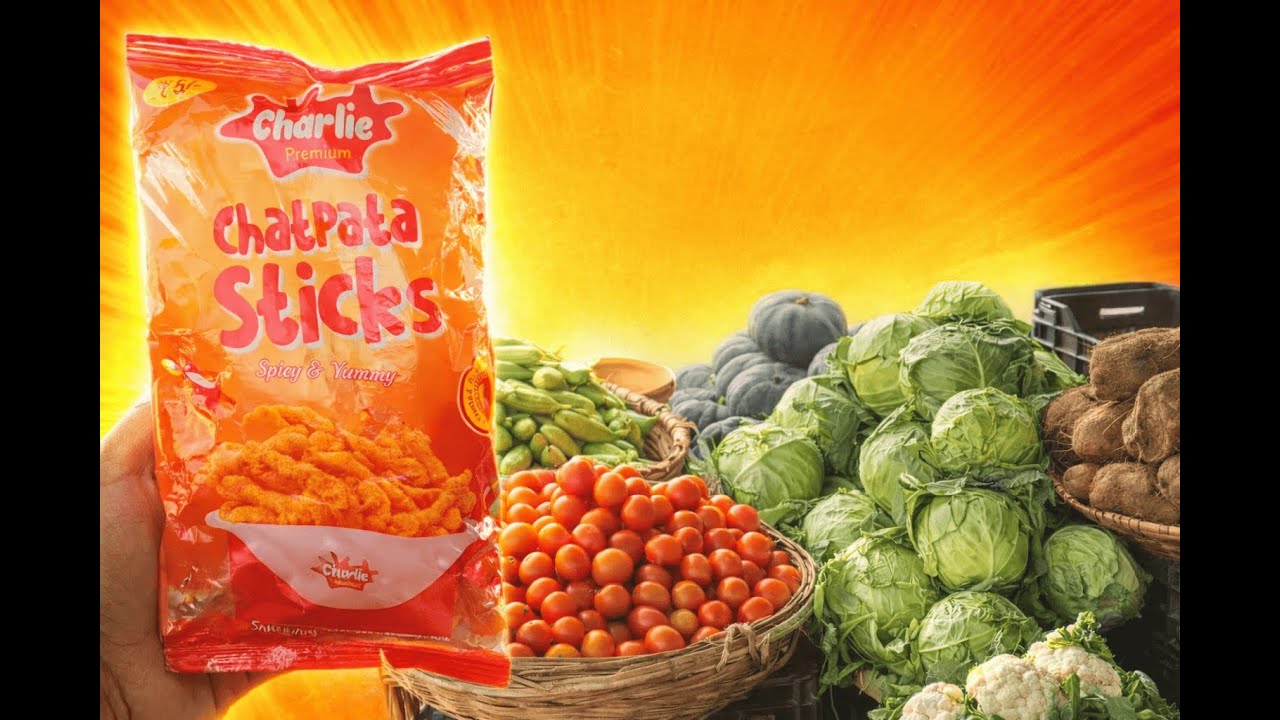 Daily Vlog 🙈, kn pai chakuli hela