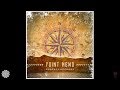 Arjuna &amp; Confo - Analog Sleep