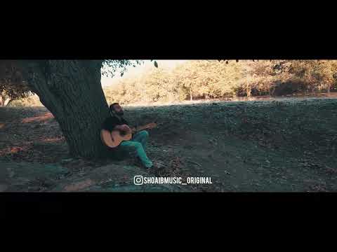 آهنگ هه واڵو مرگیم از شعیب کرمی