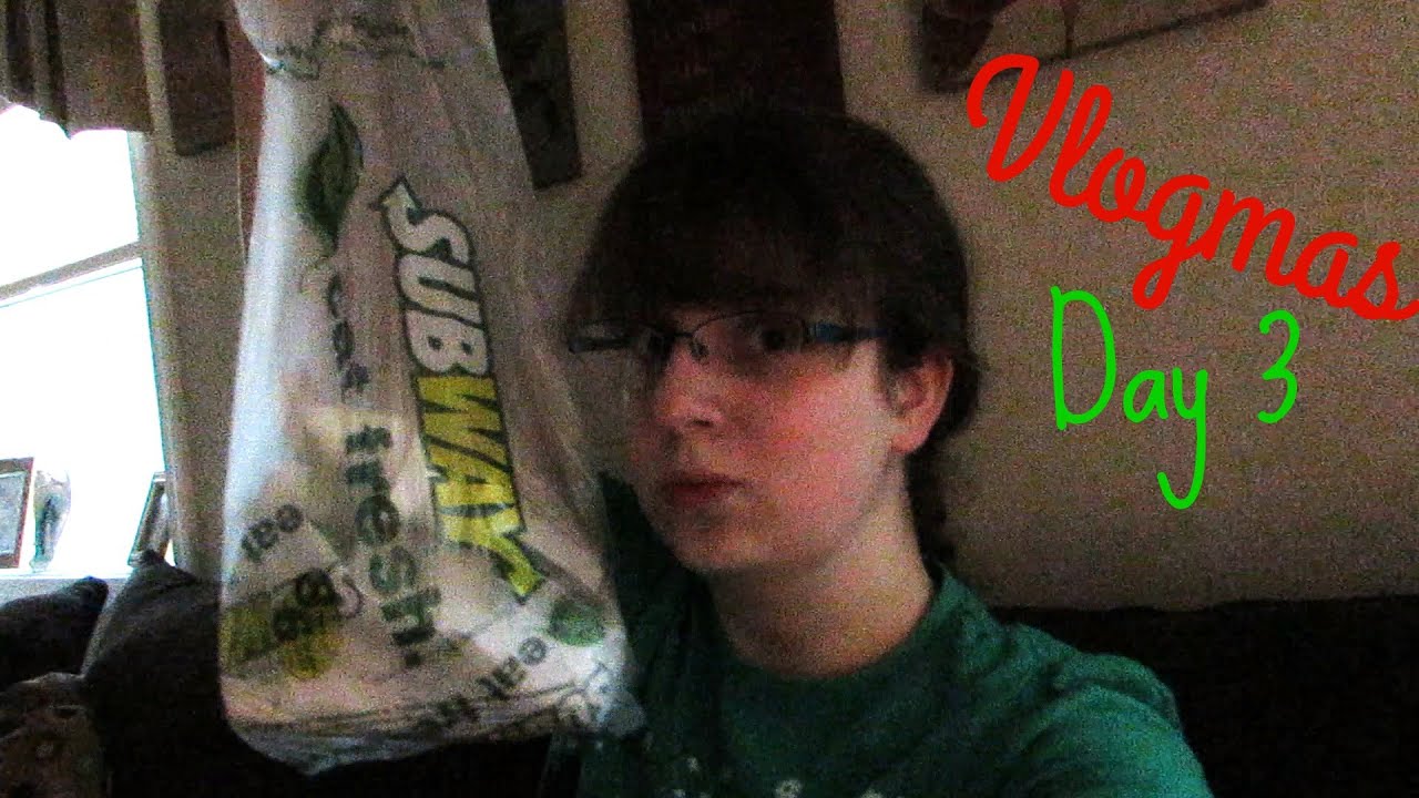 video phone beyonce mp3 A Day of Randomness | Vlogmas Day 3 |