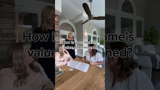 Brittany Stapleton | 706-564-8198 |  Leslie Kowalczyk | 803-845-0472