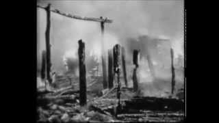 Стас Михайлов-Война (1941-1945) Стас Михайлов-Война (1941-1945)