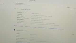 UNBOXING Asus X1502VA CORE I7 13620H 