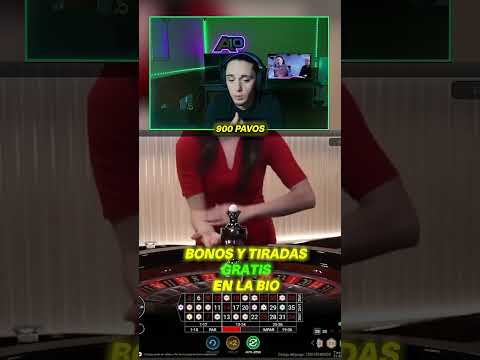 Caesars Slots 💡 Free Hack Is Live – One Click and You