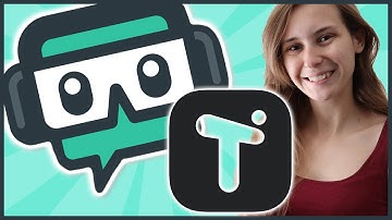 Streamlabs Tiltify Alerts Tutorial