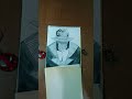 #anime paintings