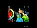 Ronaldo color wheel trend #football #edit #ronaldo