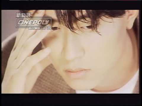 戀上一個人 —— 游鴻明 Cinepoly KARAOKE(原版伴奏） 4K 59.94FPS