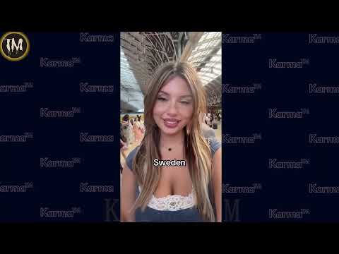 Moments Of Instant Karma Caught On Camera Best The Week 194