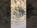 बुर्ज खलीफा से गिर गया iPhone 😱📱| iPhone falls from Burj Khalifa #dubai #shorts