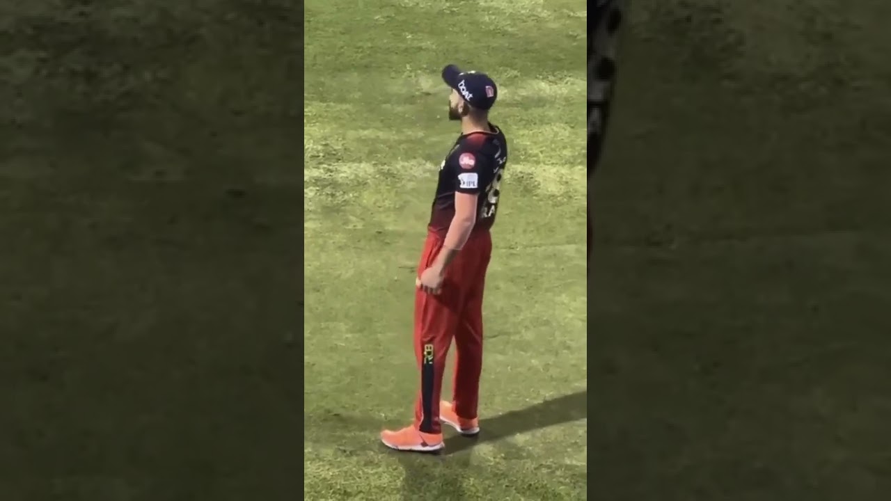 rcb vs srh live ipl match 