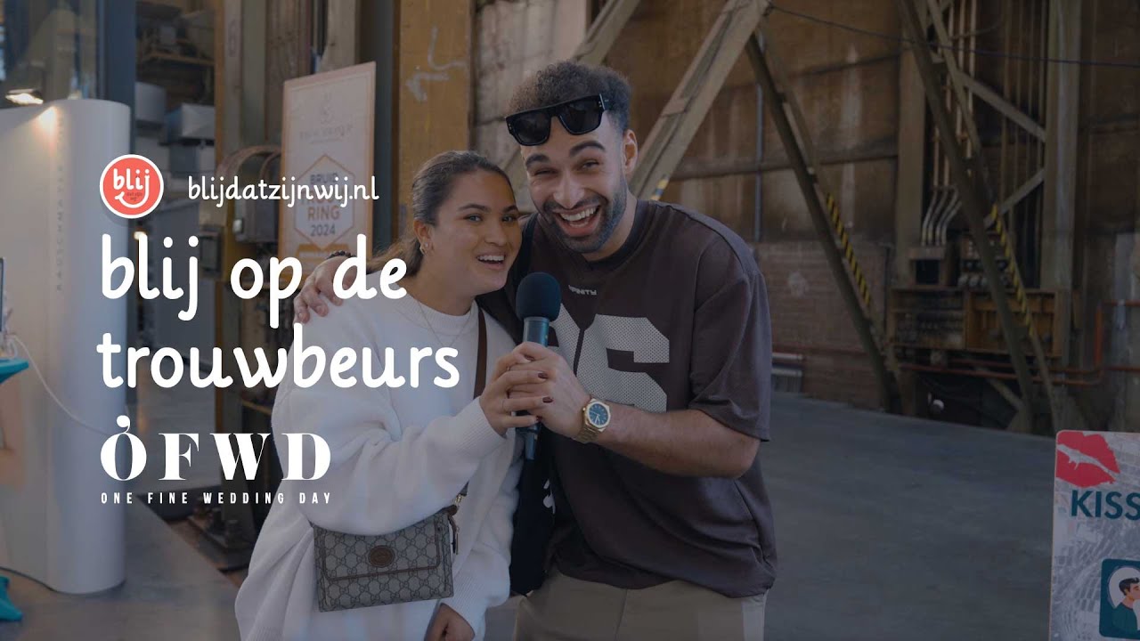 One Fine Wedding Day 2024 | blij after movie