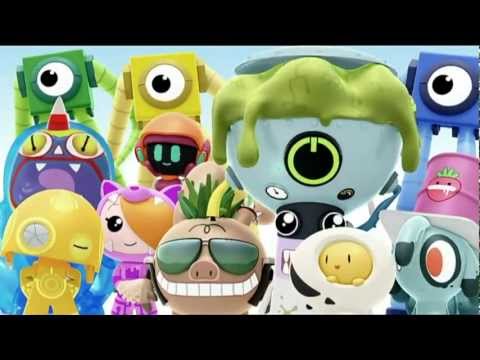 cortinilla-clan-clanners-1-youtube