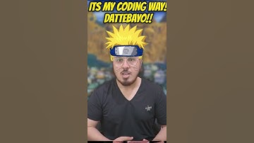 Find and delete unused node_module folders #shorts