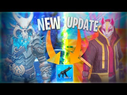 Level 62+ - Pro Fortnite Squads WIN STREAK! - 1960+ Wins! - Fortnite Battle Royale Season 5 - Level 62+ - Pro Fortnite Squads WIN STREAK! - 1960+ Wins! - Fortnite Battle Royale Season 5