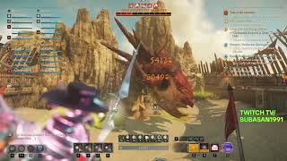 Worms 2 knops  NYSA 06 04 3 LIGHT WIN