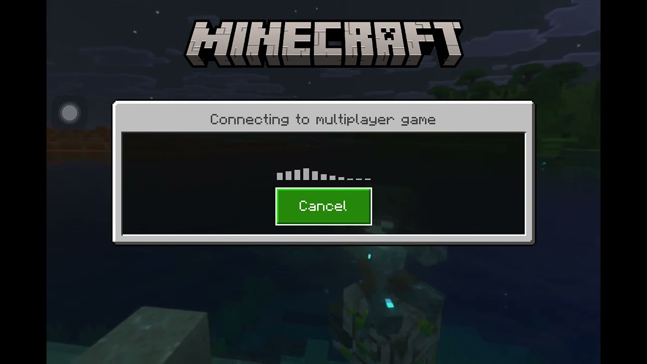 Orang yang lagi mabar sama aku ini videonya🗿🦅🤣🚠dia lagi punya kesalahan