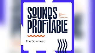Using CTV as a Roadmap for Programmatic Audio & 3 Other Stories