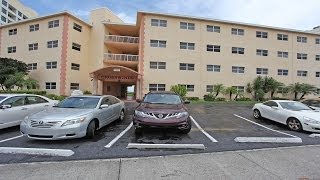 1300 N Ocean Blvd #309# Pompano Beach Florida 33062