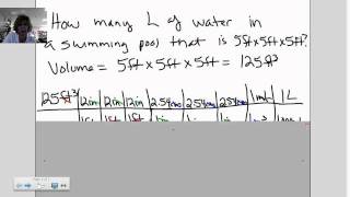Factor Labeling Volume Problem.mp4