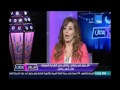 كل يوم في رمضان س بل التغذية السليمة خلال شهر رمضان 11 يونيو 