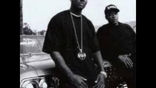 The Game - The Next Episode/Let's Ride