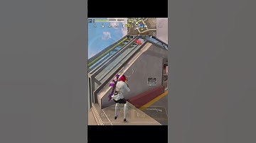 A Clean ACE | #shorts #codm #codmobile #callofdutymobile