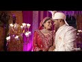 Shrutika  umang wedding highlight