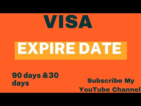90 days visit visa sharjah