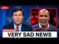 At 59, The Tragedy Of Mike Tyson Story Is Beyond Heartbreaking Reality