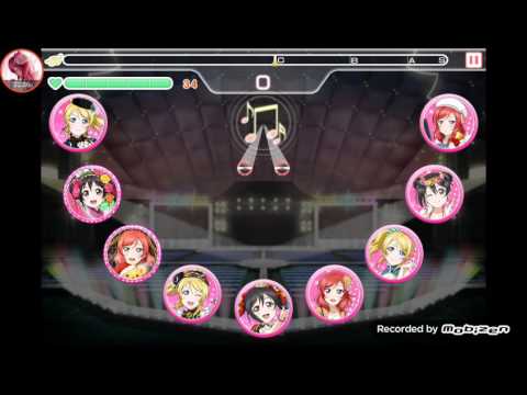 ラブノベルス(러브노벨즈) Master Full Combo