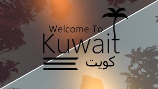 СТРИМ Unturned ► ДОБРО ПОЖАЛОВАТЬ В Kuwait! ВЫЖИВАНИЕ НА НОВОЙ КАРТЕ! #Unturned #Антюрнед