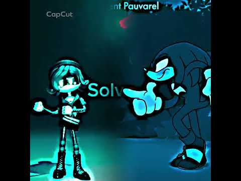 let’s groove:me and ​⁠@Spolynunya2024  dance #spleenunyaverse