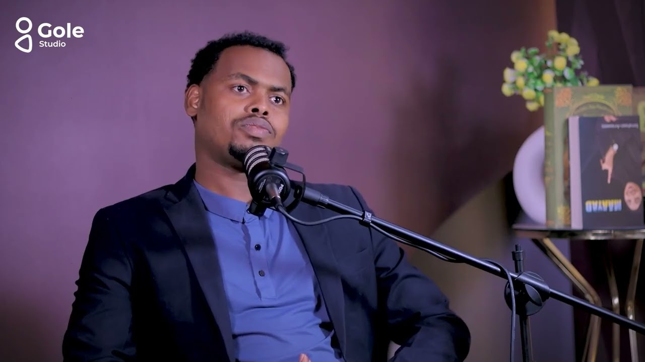 SHEEKADA KHIYAANO LAGUMA LIBAANO