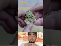 দরজা জন্য দারুণ লক। #shorts #safety #lock #doors #doorlock #room